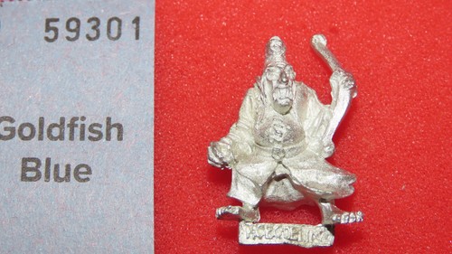 Games workshop warhammer - workshop,