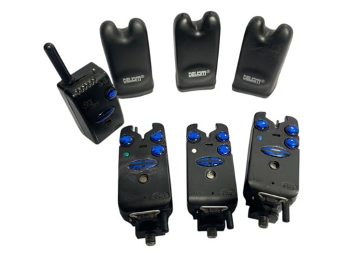 Delkim txi plus - txi,