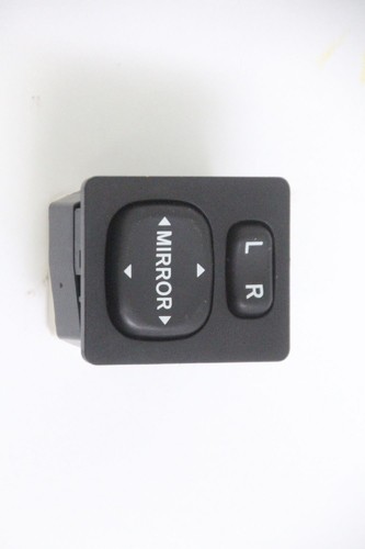 Switch mirror toyota corolla - mirror,