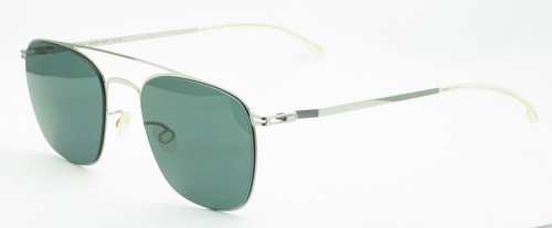 Mykita valto col - mykita, 51mm