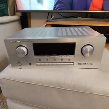 Marantz SR4400 High End AV 6.1