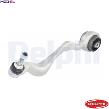 CONTROLTRAILING ARM WHEEL