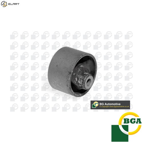 Mounting engine mt9151 for - mt9151, vw
