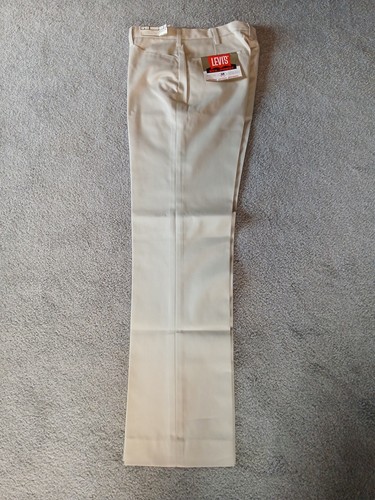 Vtg 1970s deadstock - 1970s,
