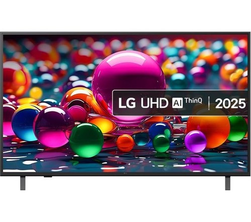 Ua75 led 4k - ua75,