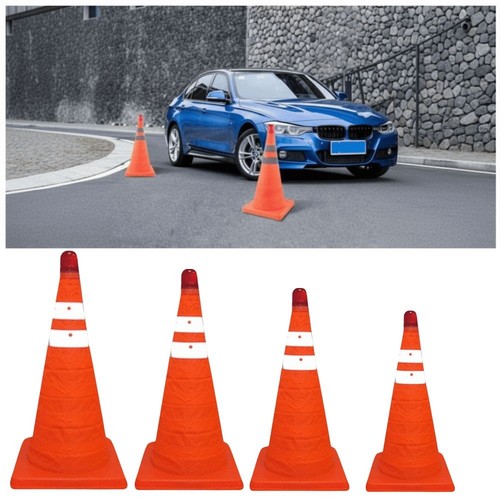 Orange color road cone - color,