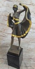 Art deco nouvea - art,