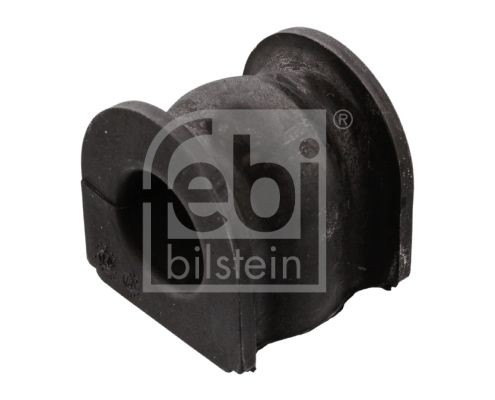 Febi bilstein 42004 stabiliser - febi,