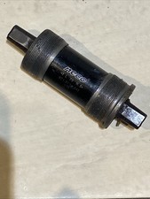Genuine NORCO MTB Bike Bottom Bracket In Good Condition