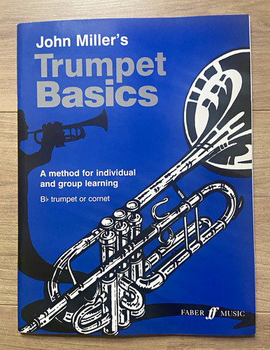 Faber music john miller - faber, miller's