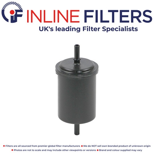 Fuel filter for - fuel, clio