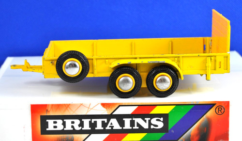 1980 britains farm - 1980*,
