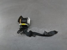 Suzuki Vitara Passenger Nearside Rear Seat Belt 5dr 1.0 SZ-T 2019 - 5020LAW2B0