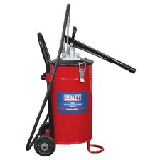 Sealey ak451x - sealey,