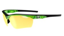 TIfosi Vero, Crystal Neon