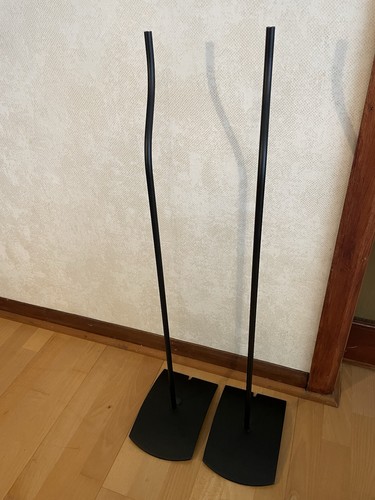 Black bose ufs speaker - bose,