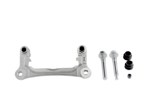 Bracket for brake - bracket,