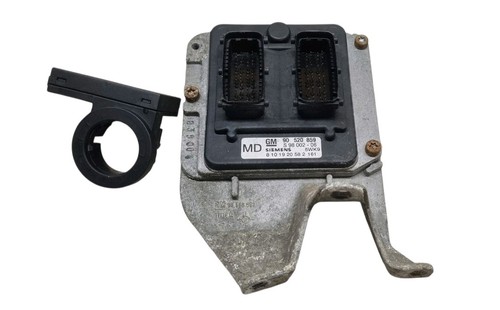 Astra mk4 x20xev 2 0 - mk4, g