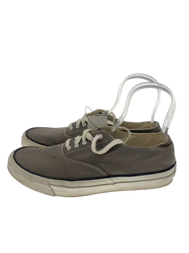 Anatomica wakouwa low cut - anatomica,