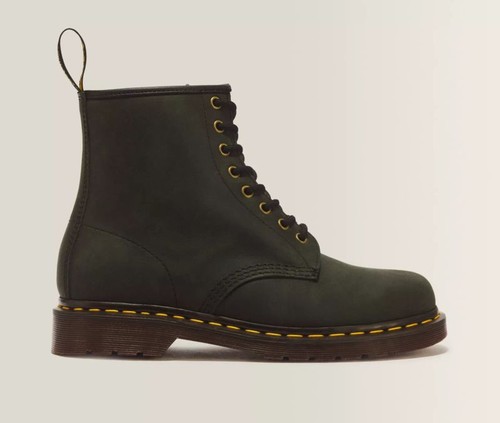 Martens doc 1460 gaucho - dr,