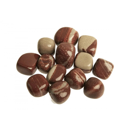 Shiva lingam tumblestone - shiva,