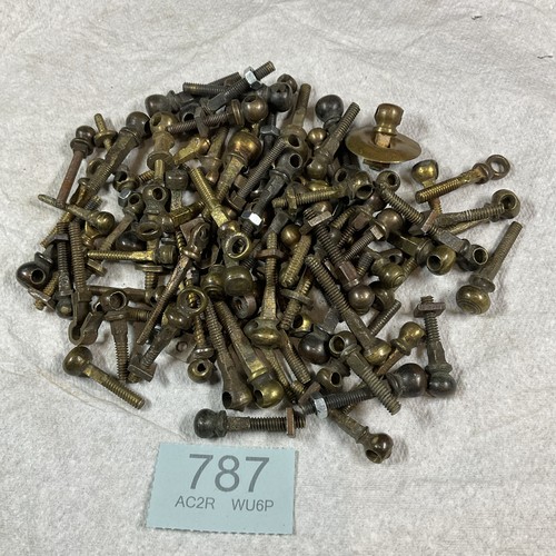 Job lot door handle - lot,