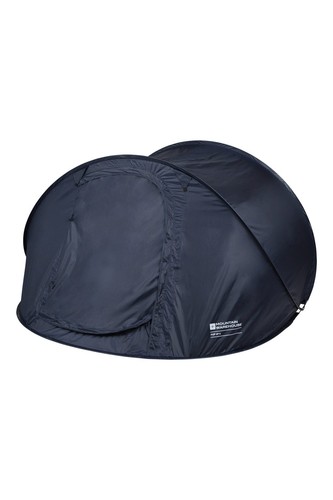 Mountain warehouse pop - pop, up