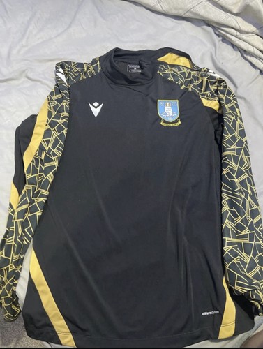 Sheffield wednesday men - wednesday, men's