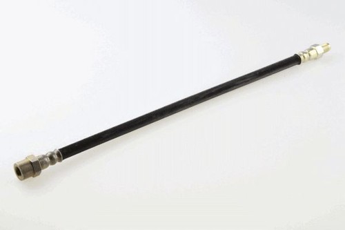 Brake hose hella 8ah - brake,