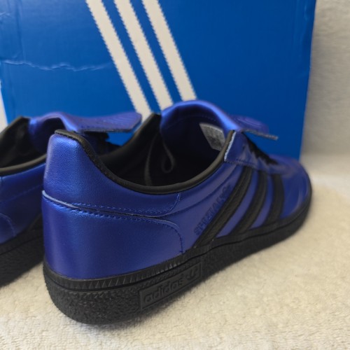 Adidas handball spezial - adidas, 5