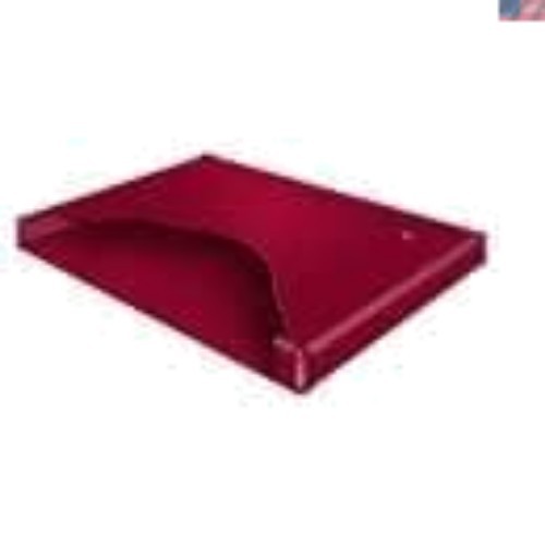 Waterbed free flow - flow, wave