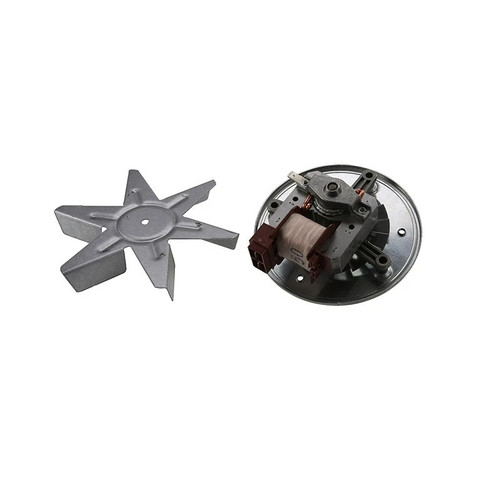 Genuine delonghi prestige - delonghi,,