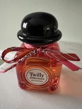 Hermes Twilly d'Hermes Eau Poivree 85ml Eau De Parfum Spray