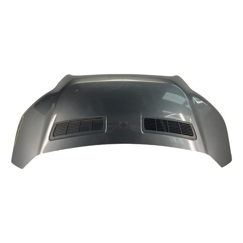 2016 ford transit - bonnet, mk8