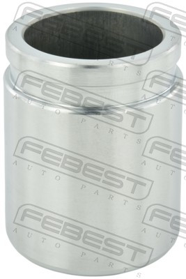 Febest 0176 rx270r piston - febest, 0176-rx270r