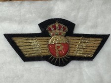 Spanish Army Paratrooper