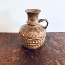 Vintage West German Bay