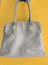 Principles Beige/Cream Bag