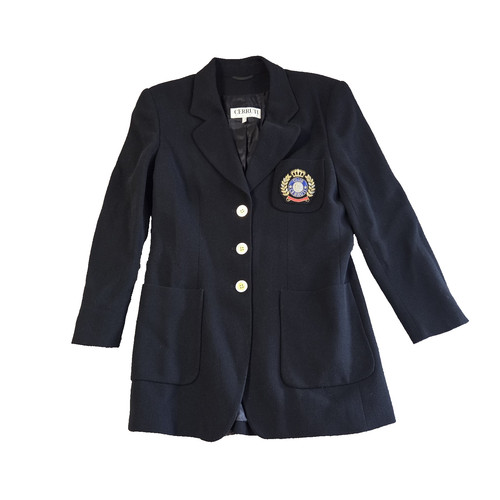 Vintage cerruti club womens - vintage,