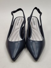 Easy Street Women's Faye