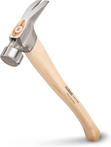 Estwing sure strike - sure,