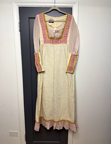 Rare vintage gunne sax - ,