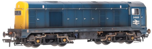 359sf bachmann gauge - bachmann,