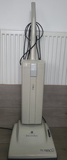 Retro Electrolux Turbo 2