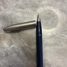 SHEAFFER  FOUNTAIN PEN 
