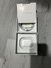 Apple AirPods Pro 2nd