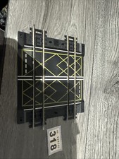 Hornby R636 Double Track Level