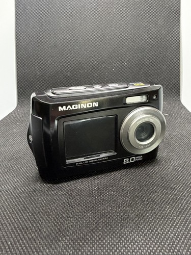 Maginon splash waterproof - 80,