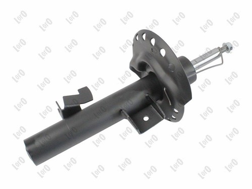 Abakus shock absorber - shock,