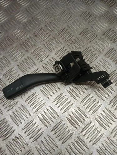 Audi sportback 8pa knob - a3,
